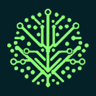 TrafficMax Ltd